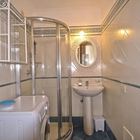 Apartamento Braschi Amalfi Dreams Minori Habitación foto