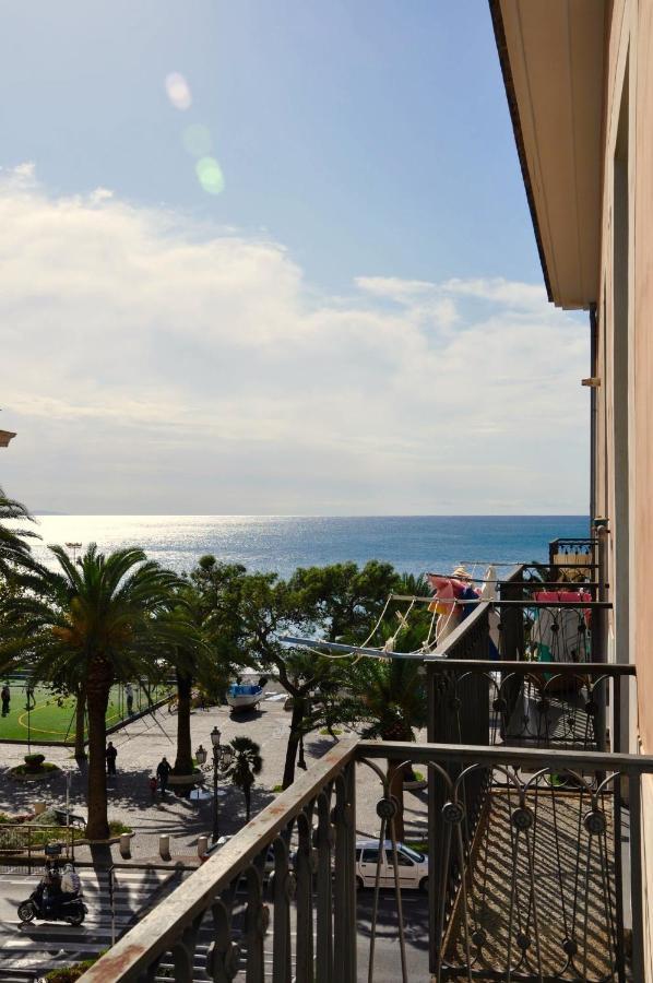 Braschi Amalfi Dreams Appartamento