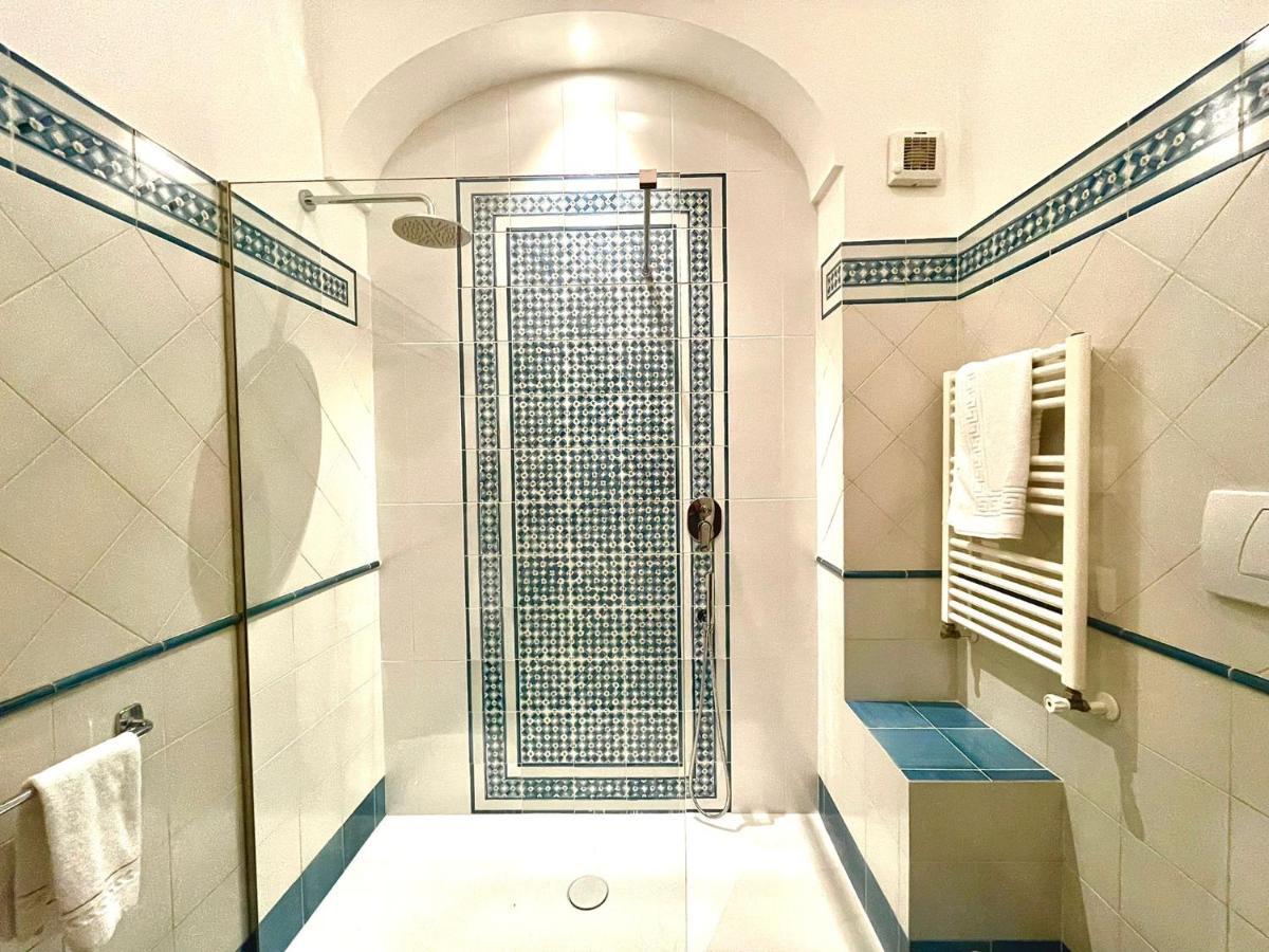 Apartment Braschi Amalfi Dreams Minori