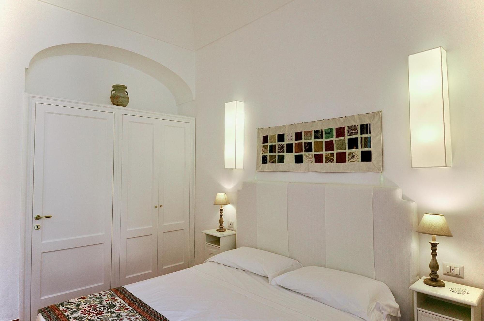 Apartment Braschi Amalfi Dreams Minori