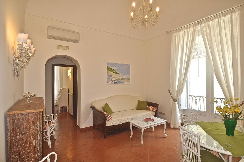 Braschi Amalfi Dreams *