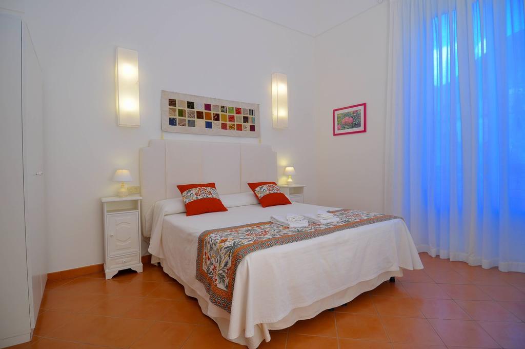 Braschi Amalfi Dreams
